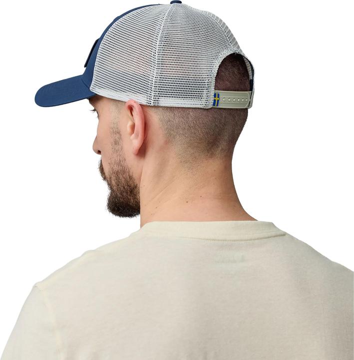 Produktbild Fjällräven Långtradarkeps (M, S)