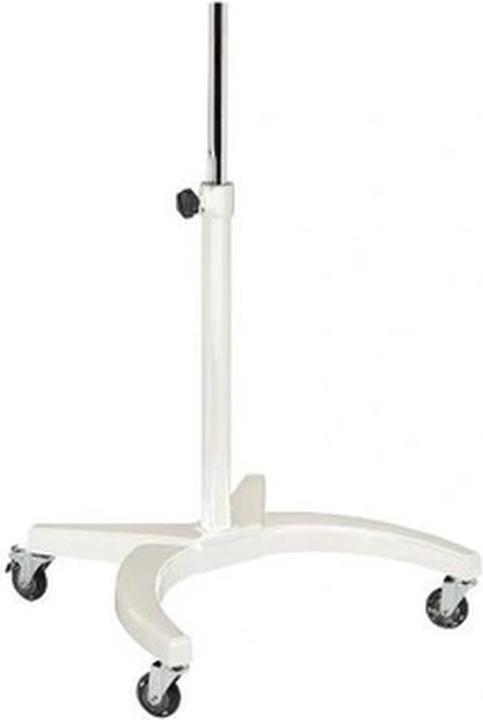 Sibel Universal White Stand