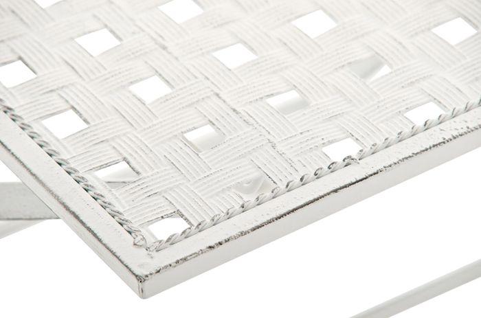 Produktbild CLP Asina