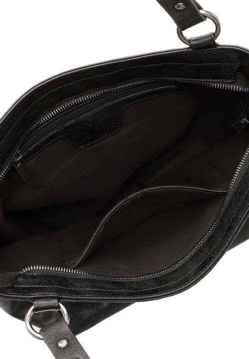 Produktbild Suri Frey Shopper SFY Ivory