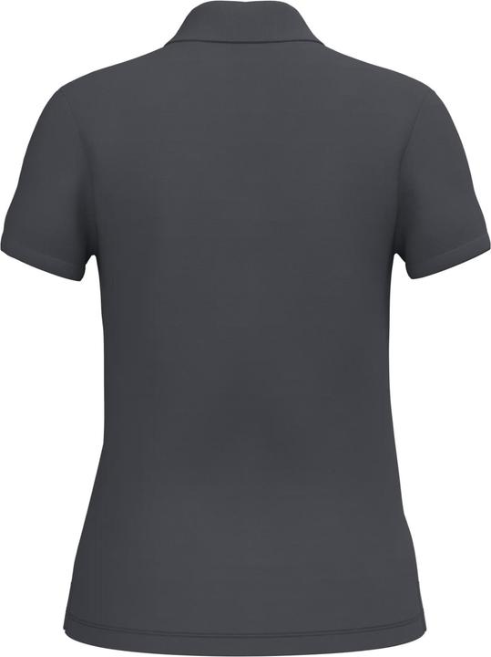 ideal dark grey