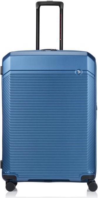 Image du produit Pack Easy Keeper Set (181 l)
