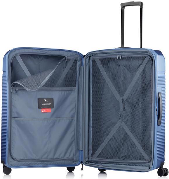 Image du produit Pack Easy Keeper Set (181 l)