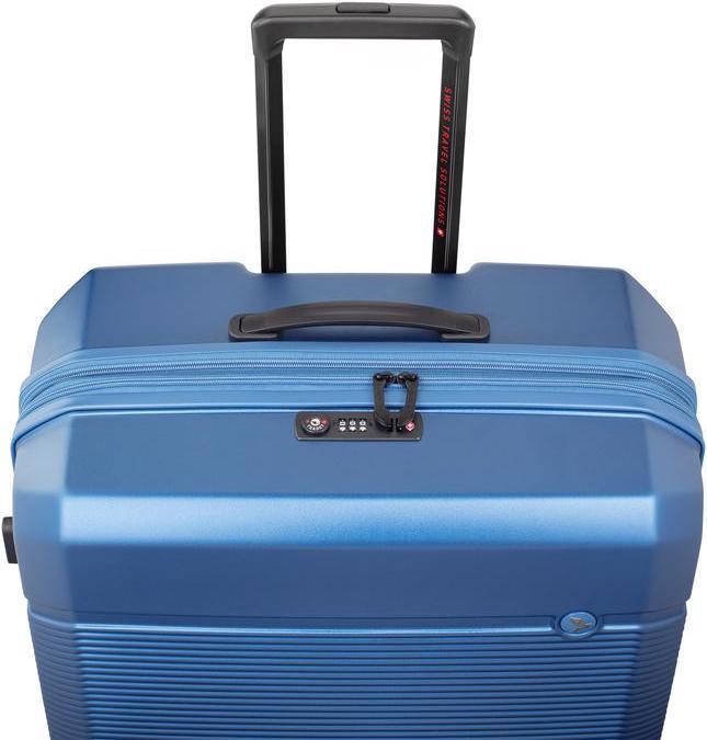 Pack Easy Keeper Set (181 l)