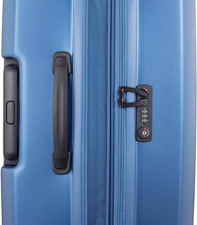 Image du produit Pack Easy Keeper Set (181 l)