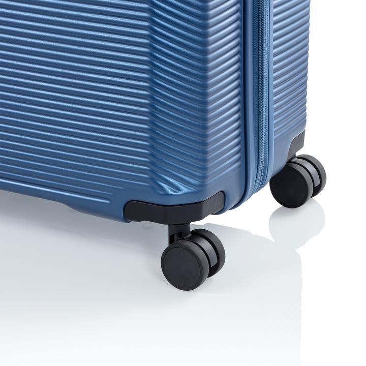 Image du produit Pack Easy Keeper Set (181 l)