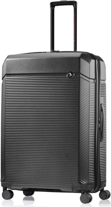 Image du produit Pack Easy Keeper Set (181 l)