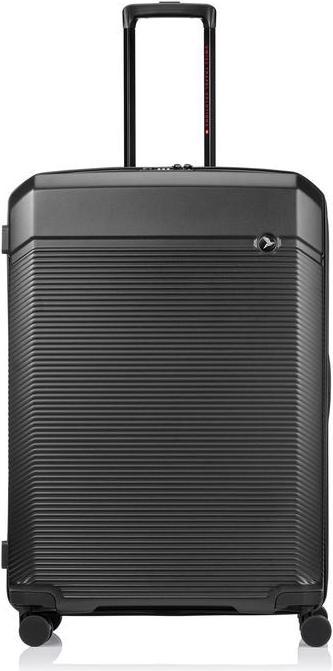 Image du produit Pack Easy Keeper Set (181 l)