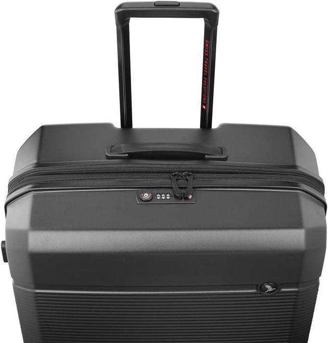 Image du produit Pack Easy Keeper Set (181 l)