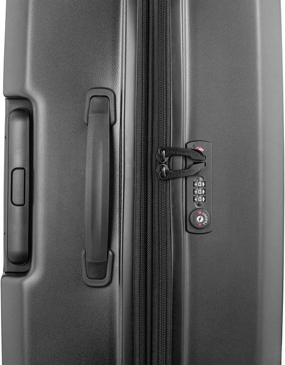 Image du produit Pack Easy Keeper Set (181 l)