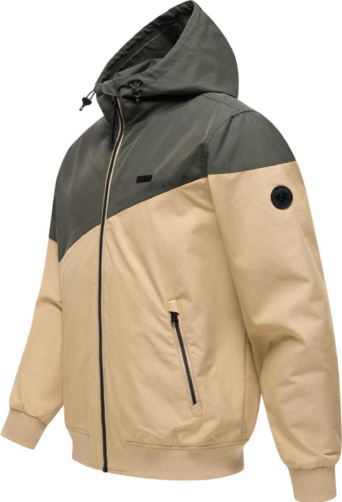 Actual product image Ragwear Winngs YOUMODO (M)