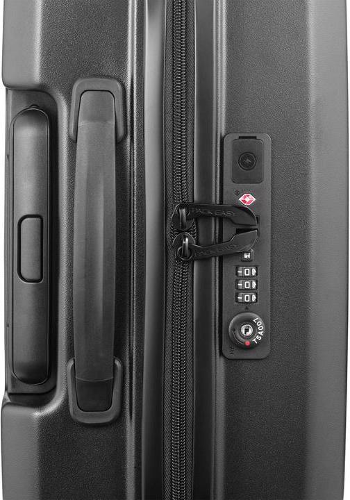 Image du produit Pack Easy Keeper Set (181 l)