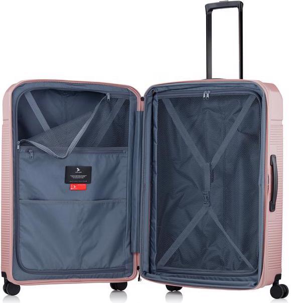 Image du produit Pack Easy Keeper Set (181 l)