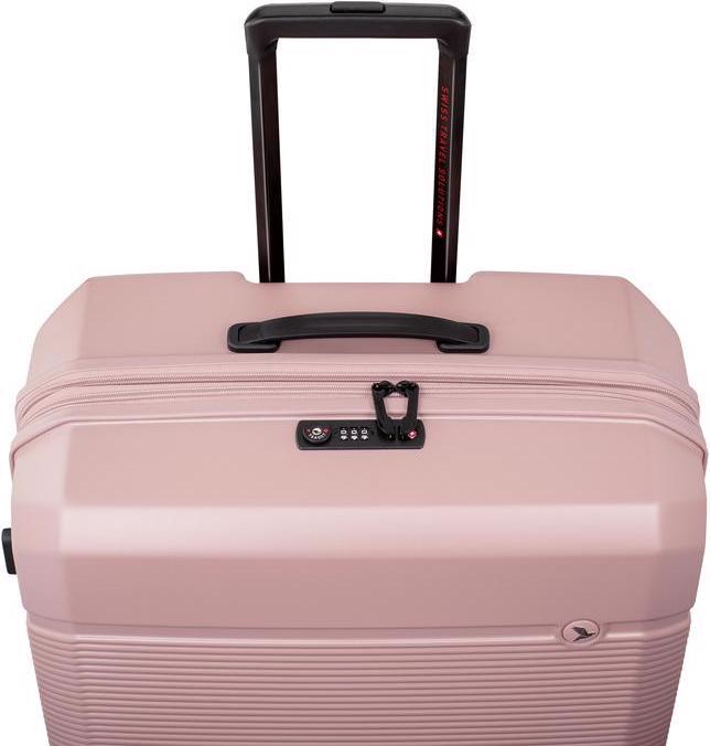Image du produit Pack Easy Keeper Set (181 l)