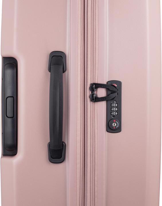 Image du produit Pack Easy Keeper Set (181 l)