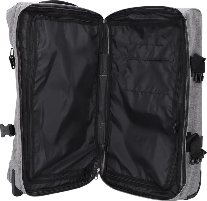 Actual product image Eastpak Tranverz (78 l)