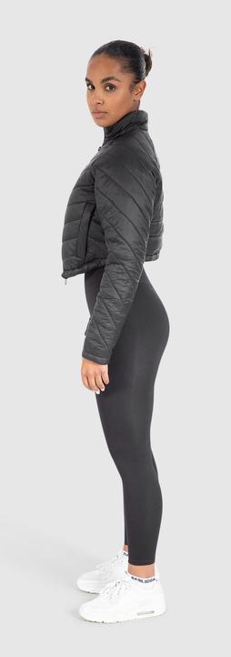 Immagine prodotto Smilodox Outdoorjacke Sila (XS)