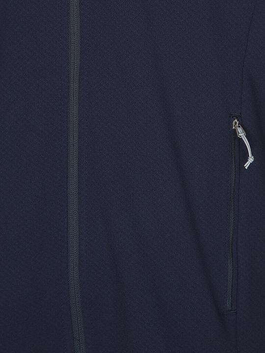 Immagine prodotto Schöffel Fleece Jk Style Uriezzo MNS (3XL)