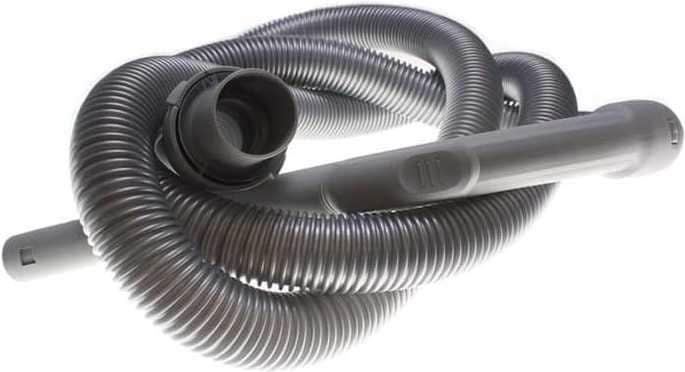 Electrolux Saugschlauch