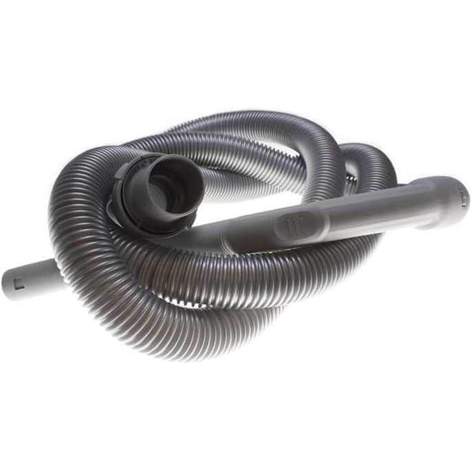 Electrolux Saugschlauch, Staubsauger Zubehör, Grau