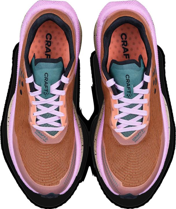 Actual product image Craft ENDURANCE TRAIL W 250725 3 (35)