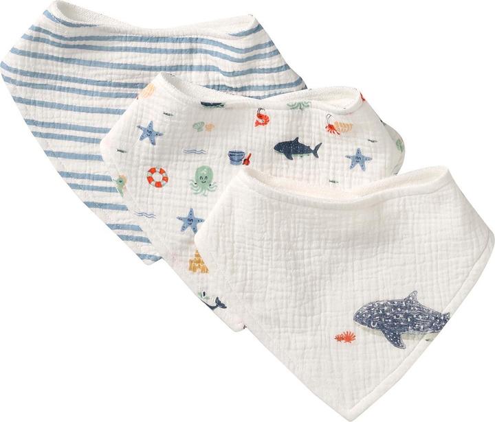 Vertbaudet 1060278022 (0 Monate)