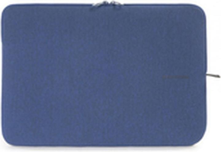 Produktbild Tucano Second Skin Melange (16", Universal)