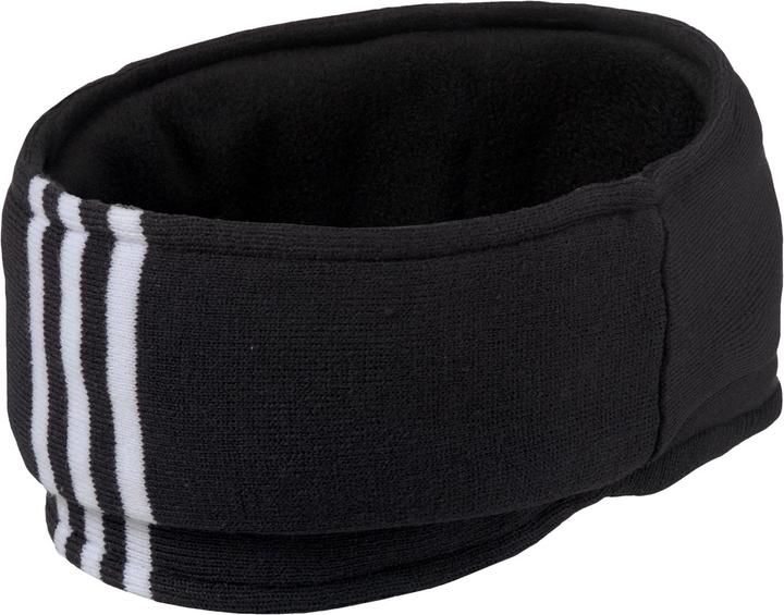 Actual product image adidas Football