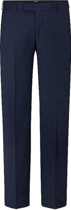 Immagine prodotto Joop! Modern Fit Brad (46)