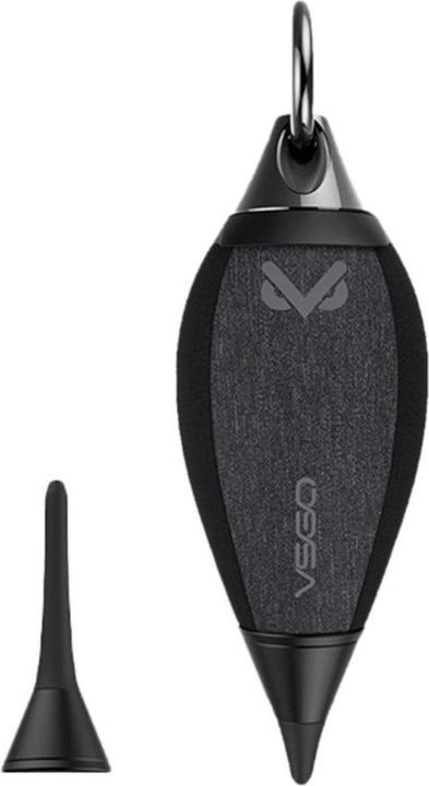 VSGO Falcon S Outdoor Air Blower