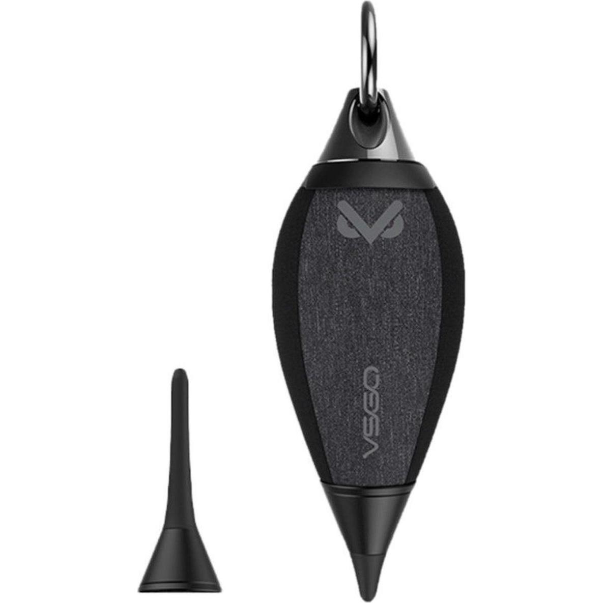 VSGO Falcon S Outdoor Air Blower (03885DSN)