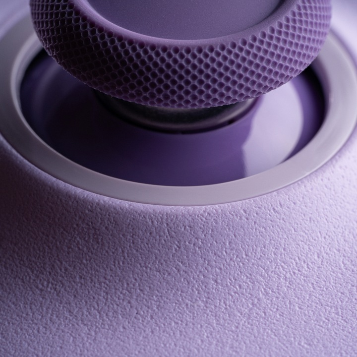 Immagine prodotto 8bitdo Ultimate 2C Wireless (viola, per Windows e Android) (Android, PC)