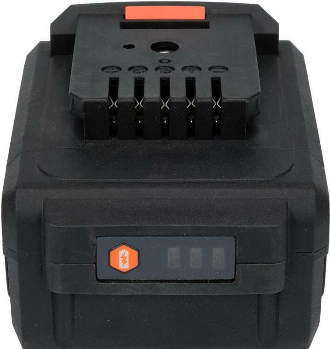 Produktbild Toya STHOR AKUMULATOR 20V 4,0Ah LI-ION (20 V)