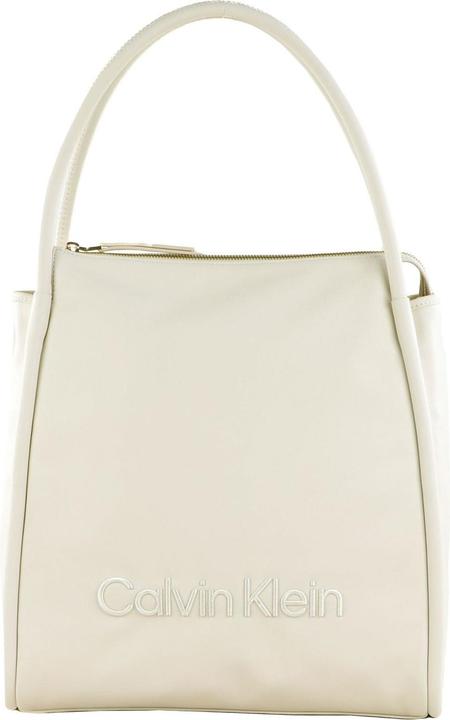 Immagine prodotto Calvin Klein Calvin Resort Hobo