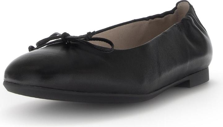 Image du produit Gabor 62.611.57 (37.5)