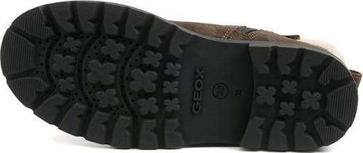 Actual product image Geox 4621297 (31)