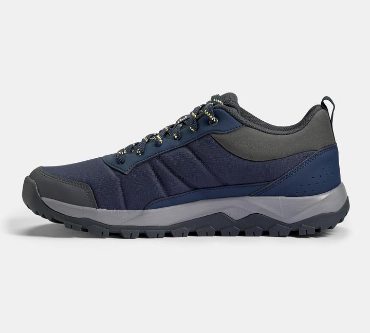 Actual product image Quechua NH500 LOW (45)