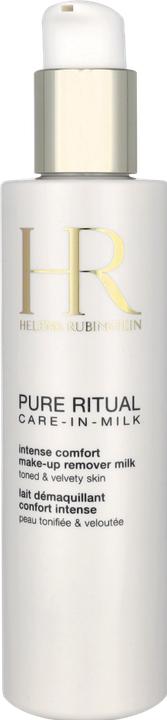 Immagine prodotto Helena Rubinstein Pure Ritual Lait démaquillant Latte struccante (Lozione detergente, 200 ml)