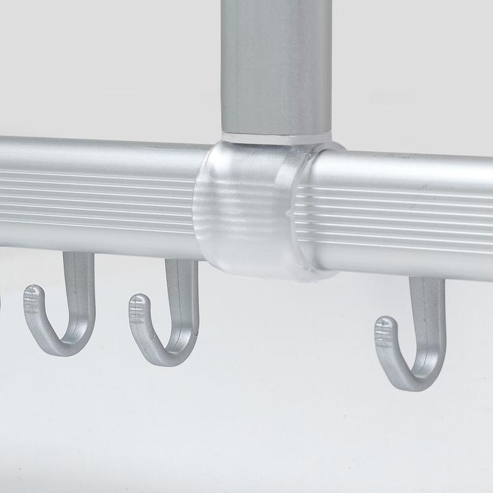 Actual product image Sealskin Easy Roll