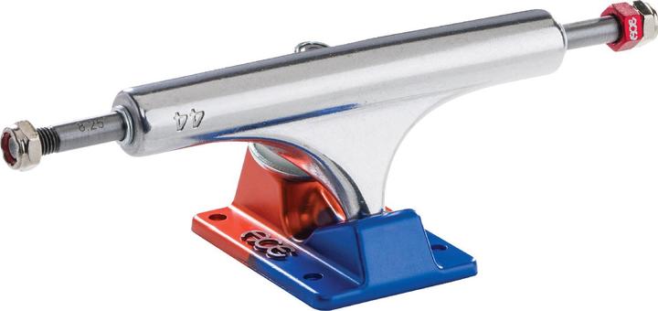 Produktbild Ace AF-1 44 Set (8.25")