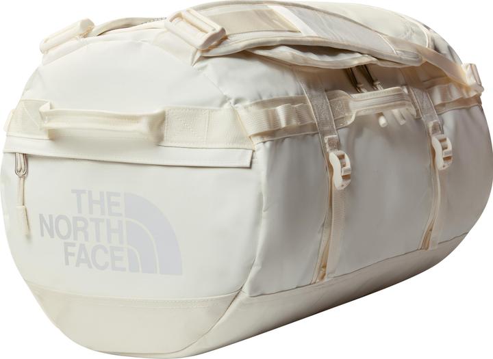 Actual product image North Face Base Camp (71 l)