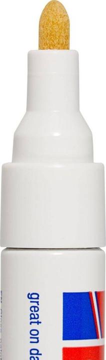 Immagine prodotto Edding Marcatore a vernice 750 (1 x)