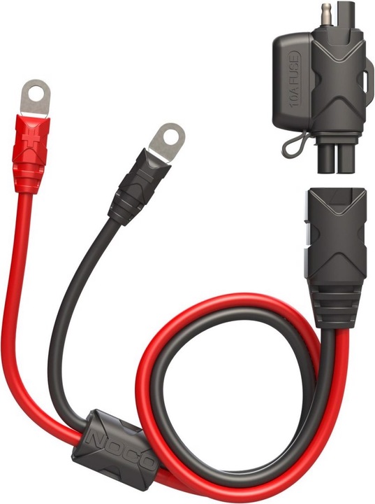 Actual product image Noco X-Connect