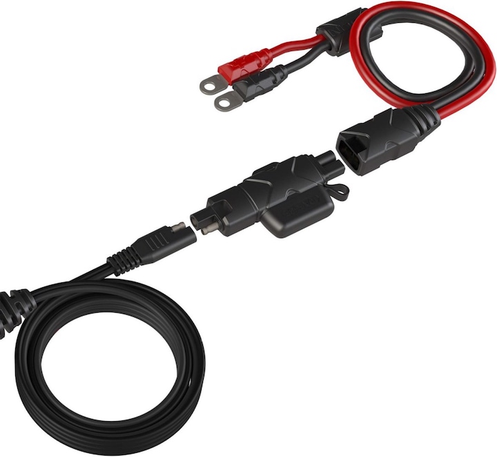 Actual product image Noco X-Connect