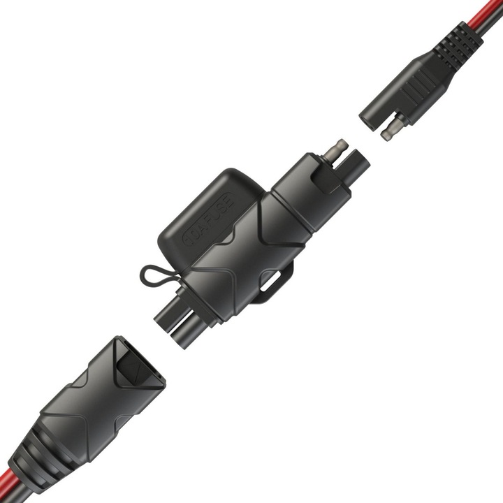 Actual product image Noco X-Connect