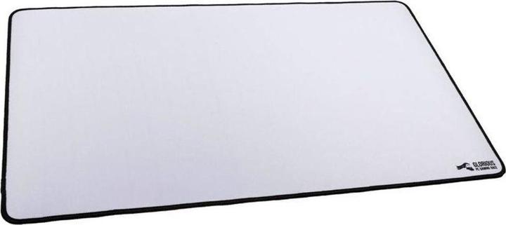 Produktbild Glorious PC Gaming Race GW-P (Wide)