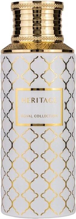 Maison Asrar Heritage