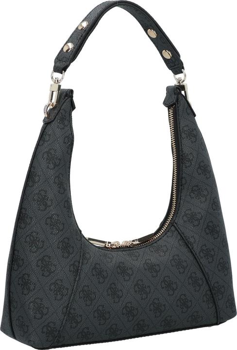 Immagine prodotto Guess Calista Schultertasche 26 cm