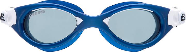 Produktbild Cressi Flash Compact Swim Goggles
