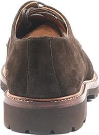Actual product image Mannori Paul (46)